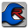 STCC: The Game
