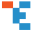 EfitKeyTools 1.2.2.169