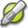 Digital Pen&Mouse Software