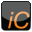 iCap 2.4