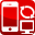 Blazevideo iTransfer 1.1.1.3
