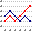 MLR 1.0.0.0