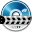 Aimersoft Video to DVD Converter(Build 1.0.8.2)
