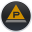Rob Papen Legacy Plugins