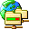 IMAPSize 0.3.6
