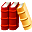 Oxford Multilanguage Pack