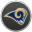 Rams DeskSite