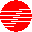 Ingersoll Rand UP1