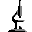 ImageJ 1.48v