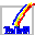 Taxmann's Service Tax Computation