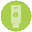 Yubico Login for Windows