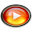 AVPlayer