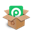 WooTechy iPhixer