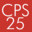 CPS Designer