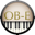 GForce OB-E