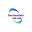 DocTranslate 3.4.0.0