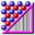 CrystalDiffract for Windows 1.3.1