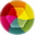 Inhatch Webplugin