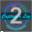 Captain's Log 2 version 2.1.8 beta 4