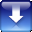 Juicer 3.83