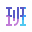imo班聊 7.0.9