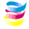 Summa ColorControl August 2015
