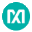 MAX1115X_6X EV Kit Software version 1.0