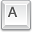 AutoText 3.1.7