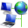 UNPClient