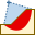 RIB GLEITKREIS 23.0