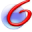 TopSolid 2014 Global Patch