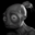 Oddworld Soulstorm