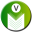 ClassMon 4.0.0.3