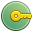 BestCrypt Volume Encryption 5.0