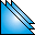 IS-CableNet + IEC-60364 + IS-CAD