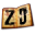 Zafehouse: Diaries