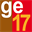 Getax 2017 Uninstaller