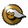 ReShade version 3.0.5