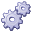 IndigoRose Setup Factory 8.1.1006 By DR.Ahmed Saker