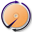 File List Generator