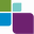 Encom Discover 2013 - MapInfo Pro