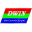 DGUS V50_Beta version DGUS V50_Beta