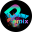 All Remixes 1.5.2
