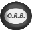 RCForb (Server)