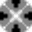 GamesDesktop 021.145