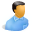 Mes Photos d'identité v1.1