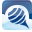 QSync 0.8.40328.0