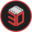 30nama 0.6.0