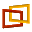VisuadeMasterGeni v2.05Beta1.0