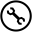 PCCleaner